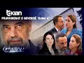 Download Lagu Opinion - Prapaskenat e qeverisë \