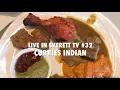 Live In Everett TV Curries Indian Cuisine
