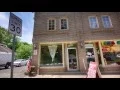 271 Main Street Gladstone NJ Store Front Retail Space