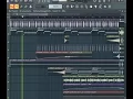 Kelis - Milkshake 20 (Alex Wann Remix) #shorts #shortvideo