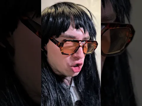 ОСОБЕННЫЙ УЧЕНИК | ФИНАЛ