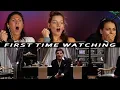 Scarface 1983 REACTION