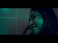 Download Lagu Roses Are Black - Just Confess No Regrets [Official Music Video]