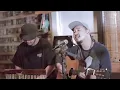 ขอเพียงสักครั้งได้ช่วยเธอ ขอเพียงใกล้เธออีกสักครั้ง - ดวงดาว เดียวดาย | Session From Home