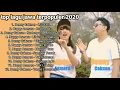 Download Lagu Kumpulan lagu jawa terpopuler 2020