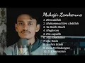 Download Lagu Cover Sholawat Muhajir Lamkaruna | terbaru 2021