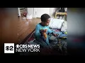 Man accused in 9-year-old boy s death in Newark appears in court