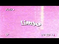 Joesef - Limbo (Official Lyric Video)