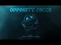 OPPOSITE FACES - FNF: Empty Feelings [Teaser Song] | Rob vs. Gumball (FNF x Pibby)