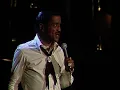 Sammy Davis Jr - Mr. Bojangles (Live in Germany 1985)