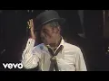 Download Lagu Sammy Davis Jr - Mr. Bojangles (Live in Germany 1985)