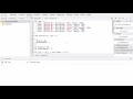 ES6 Reduce Rather Than For Loop