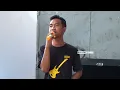 PA'RISI TENA BALLEANNA - Muh Adhi  / FUJI LIVE KALIMBAUNG /MAPPETTUADA (LAMARAN) KIKI \u0026 FADLI