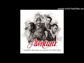 Aventura - Un Beso (Audio)