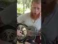 I've Got to Get Sober - Oliver Anthony Music