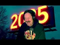 2025 Songs and Albums of the Year