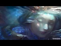 Download Lagu Position Music - Let Go [Epic Emotional Vocal Cover]