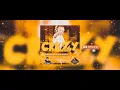 Download Lagu Crazy Mix 2025 ✓Dj Chino In The MIxxx