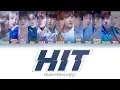 Download Lagu SEVENTEEN(세븐틴) \