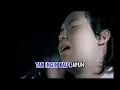 Download Lagu Wali - Dik (Official Music Video)