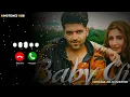 Download Lagu Baby Teri Smile Priceless - Guru Randhawa  Dhvani Bhanushali Ringtone | Download Link 👇