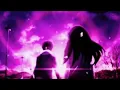 Download Lagu Coldplay - Hymn For The Weekend ( slowed \u0026 reverb )  |  Lyrics