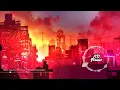 Rauw Alejandro, Farruko - Fantasias [9D AUDIO | NOT 8D] 🎧