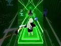 Download Lagu KHÔNG SAO CẢ #2x #beatsaber #custommap #mod