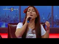 ZÜLEYHA KOVANCI - HEKİMOĞLU MAVİKARADENİZ AKUSTİK (Resul Dindar Cover)