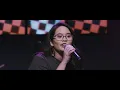 Never Have I Ever - Hillsong Young & Free | CLOUD & FIRE Acoustic Cover