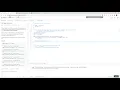 LeetCode 359 Logger Rate Limiter