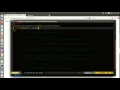 HelloWorld Controller Codeignitor