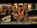 Download Lagu VIRALL !!! Tukang Parkir Menyelamatkan Milioner Pingsan , Balasanya Mengubah Hidup Selamanya