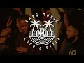 Download Lagu Shac - LAST HEARTBREAK SONG (feat. Ayra Starr \u0026 Giveon)