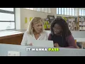 Can Blackboard See You Switch Tabs