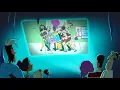 Download Lagu Remember to Remember Memories - Clone High S2 [LYRICS]