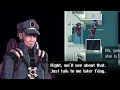 Cross Code 1 Hit Trial Tutorial Chapter