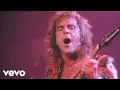 Download Lagu Judas Priest - The Sentinel (Live)