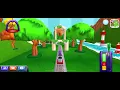Download Lagu Thomas and Friends Magical Tracks | Kana| #2