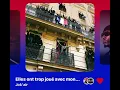 Jok’Air - Elles Ont Trop Joué Avec Mon Cœur (Version Skyrock)