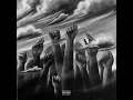 Mayhem (feat. Rush Davis)