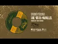 The 18th Parallel - Wonder Version [Official Audio]