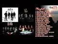 Download Lagu THE BEST OF PADI, JAMRUD, DEWA, ADA BAND, VOL.01
