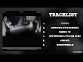 [FULL ALBUM] MINHO - CHASE TRACKLIST