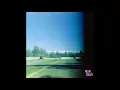 Pink Skies - Just To Get By