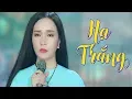 Download Lagu Gọi nắng, trên vai em gầy đường xa áo bay .... Hạ Trắng | Nhạc Trịnh Công Sơn Hay Nhất