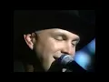 Garth Brooks - To Make You Feel My Love (LIVE at Academy of Country Music 1999)