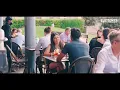 Element Bar and Grill Promotional