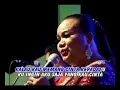 Download Lagu Aty D'academy - Ku Ingin | Dangdut [OFFICIAL]