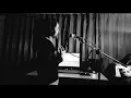 Download Lagu Terpaksa Aku Lakukan - Sultan || Cover : Amy Putri